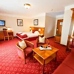 Salzburger Hof 4* Bad Gastein