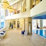 Salzburger Hof Hotel 4*