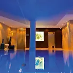 Salzburger Hof 4*