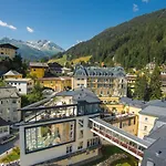Salzburger Hof