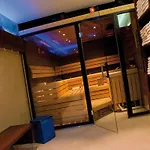 Hotel Salzburger Hof Bad Gastein