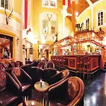 Salzburger Hof 4*