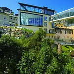 Salzburger Hof