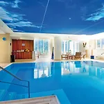 Salzburger Hof Hotel