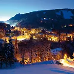 Salzburger Hof Hotel