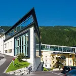 Hotel Salzburger Hof
