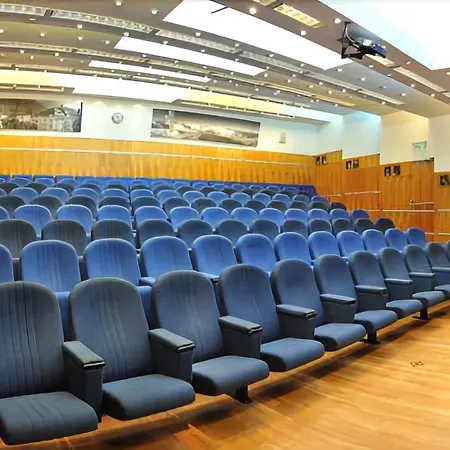 Salzburger Hof 4* Бадгаштейн